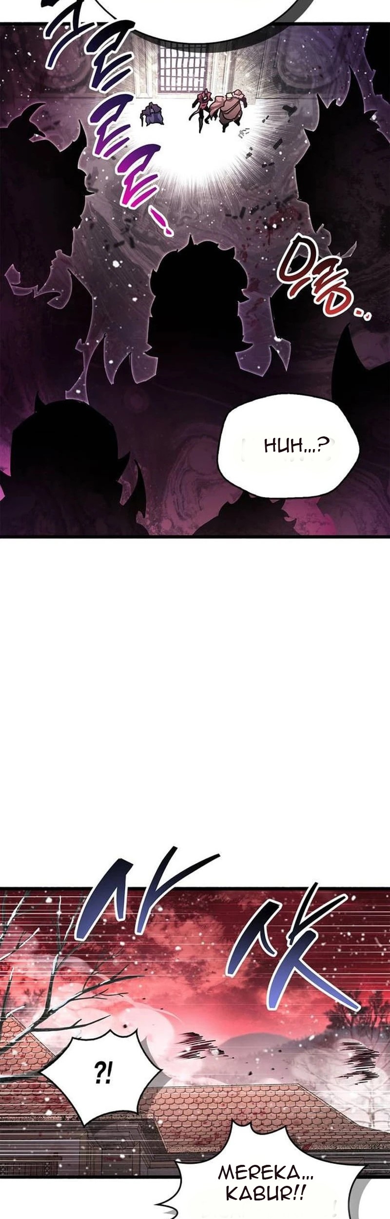 Chapter 45 - halaman 73