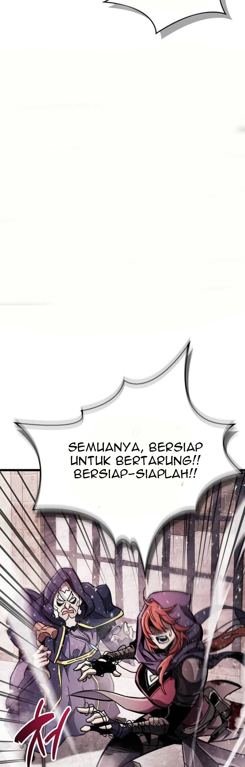 Chapter 45 - halaman 74