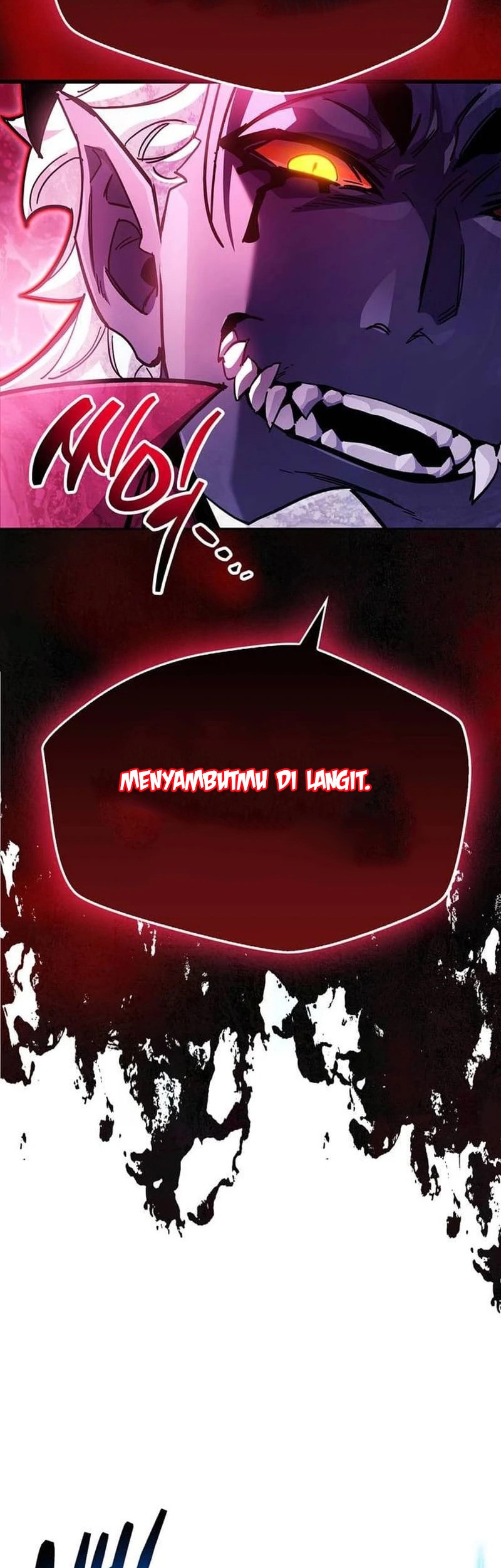 Chapter 45 - halaman 5