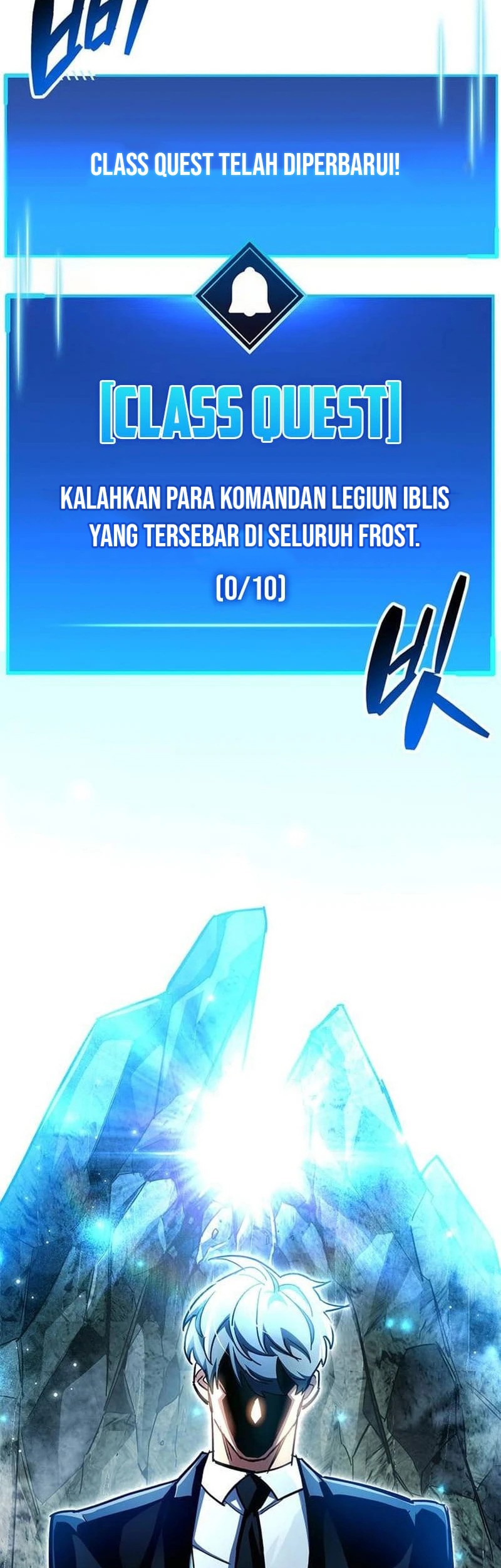 Chapter 45 - halaman 6