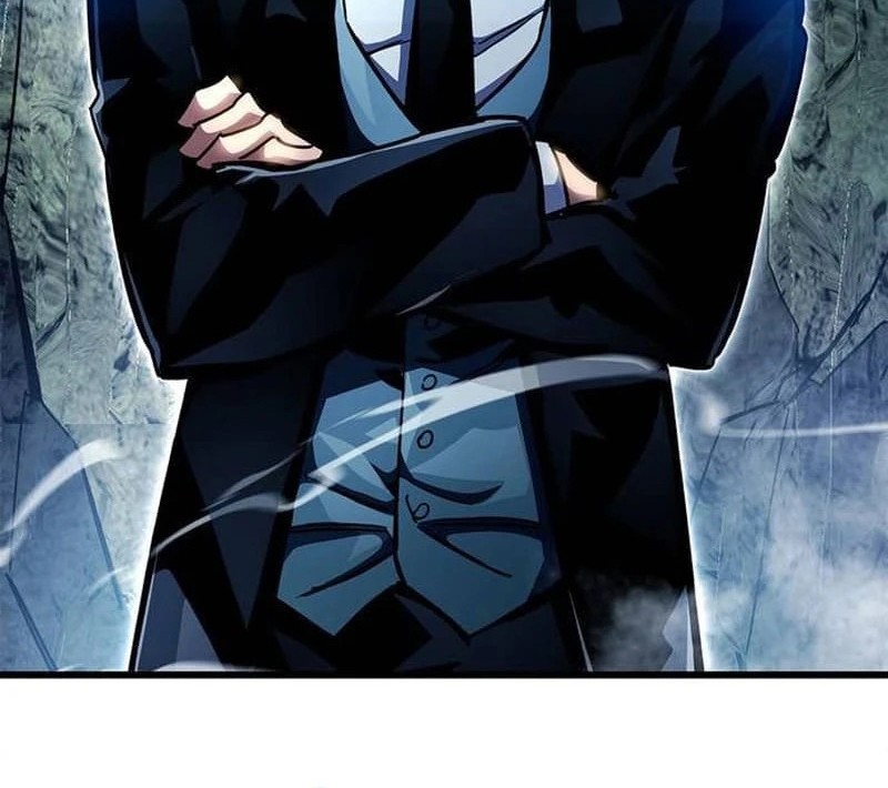 Chapter 45 - halaman 7