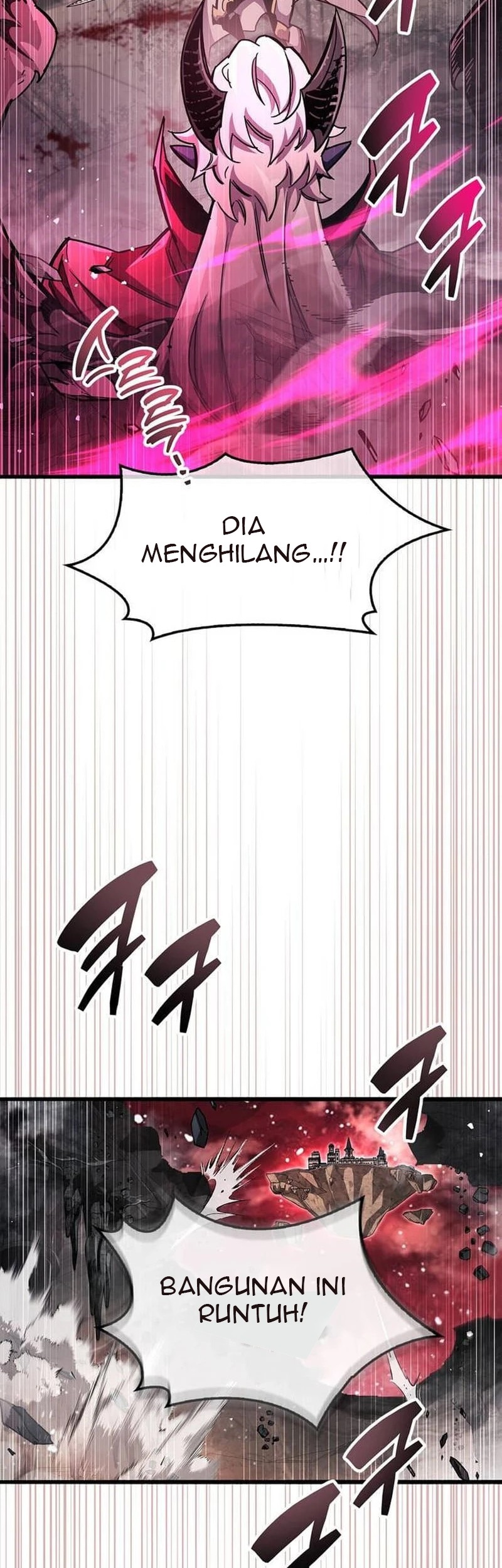 Chapter 45 - halaman 9