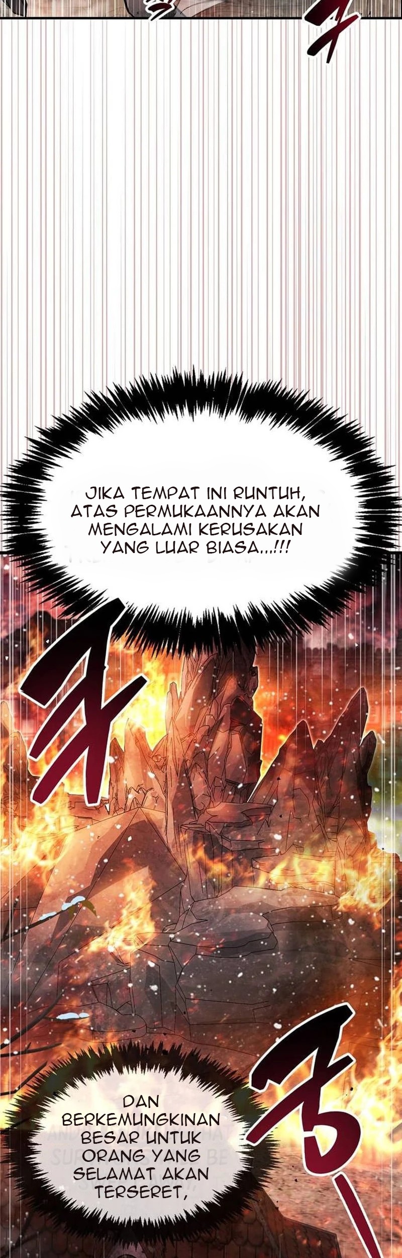 Chapter 45 - halaman 13