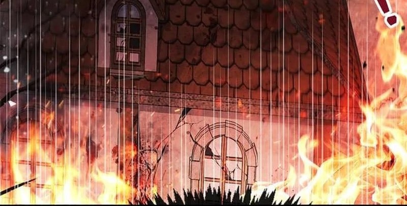 Chapter 45 - halaman 14