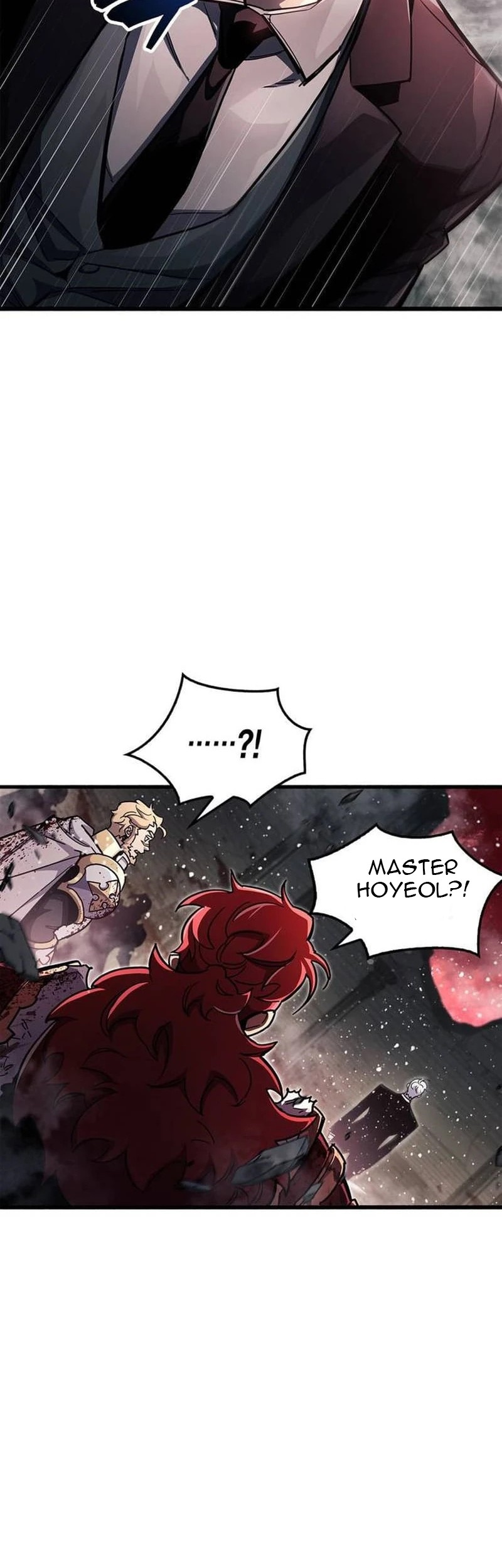 Chapter 45 - halaman 16