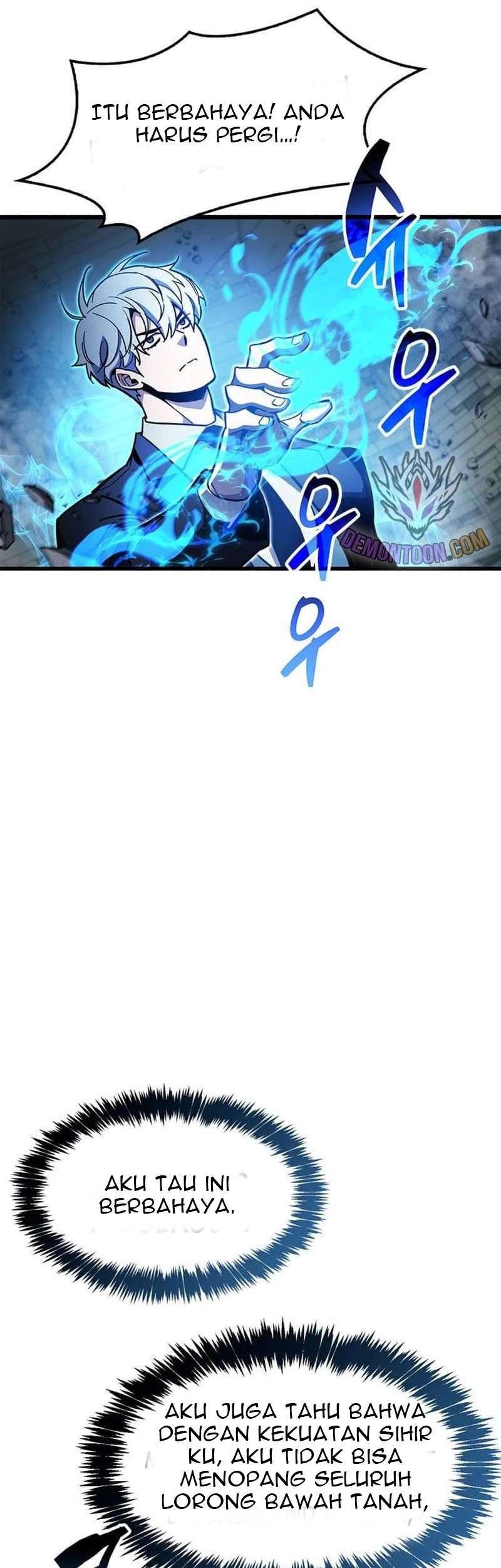 Chapter 45 - halaman 17