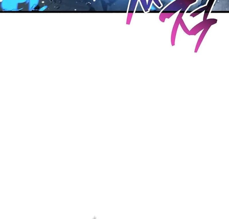 Chapter 45 - halaman 19