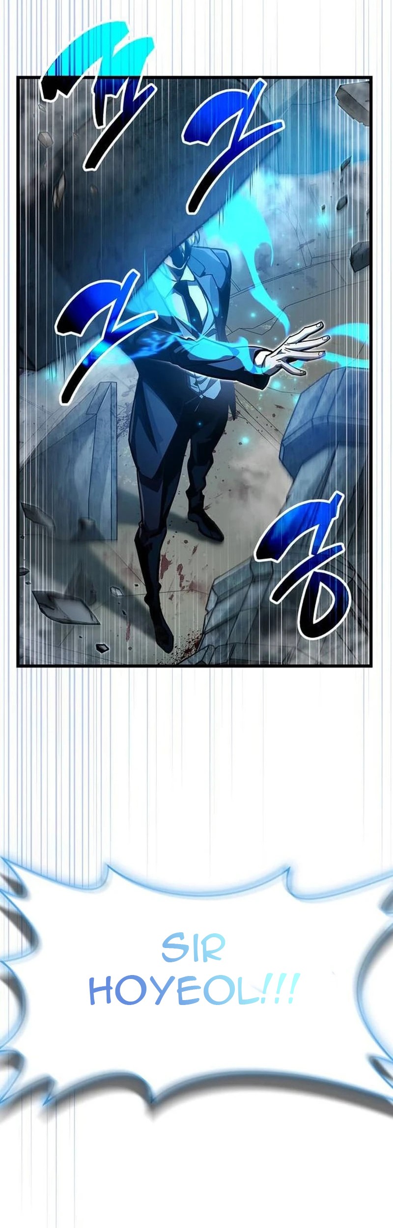 Chapter 45 - halaman 21