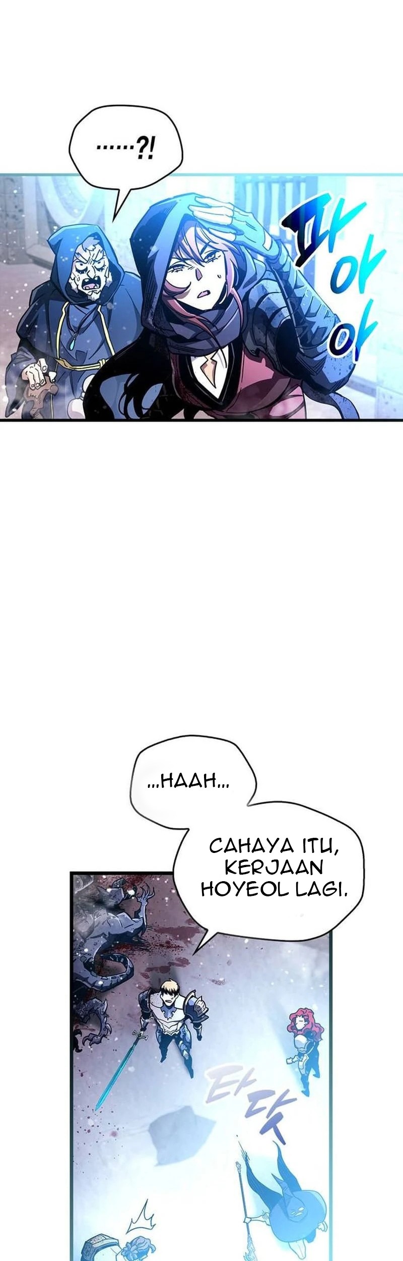 Chapter 45 - halaman 23