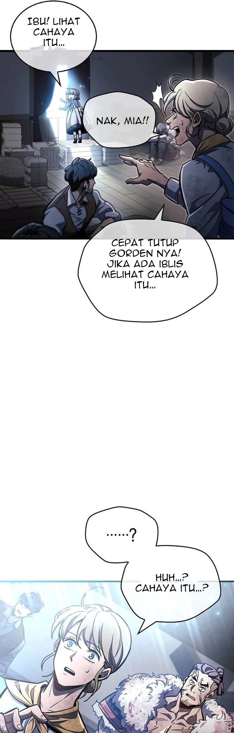 Chapter 45 - halaman 25