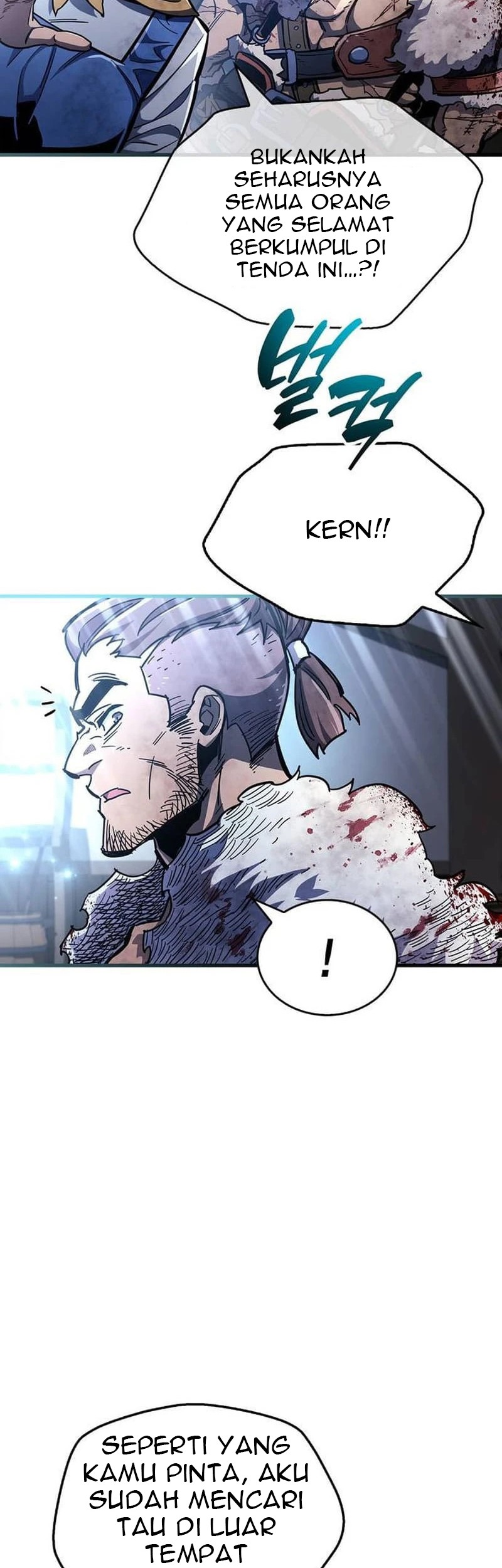 Chapter 45 - halaman 26