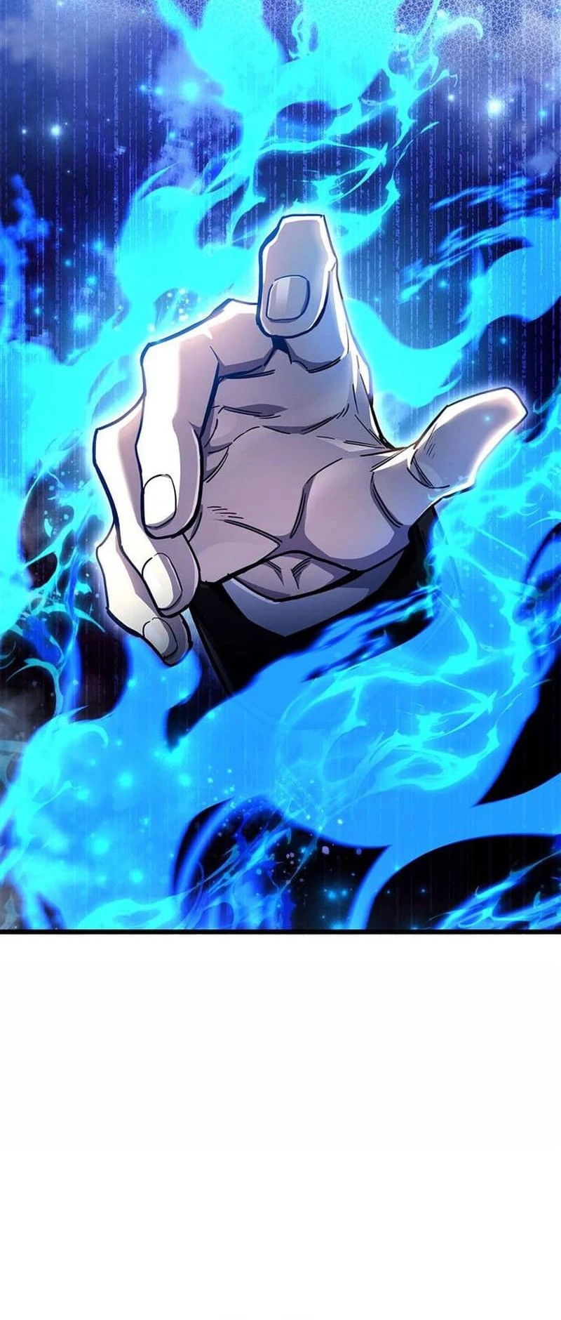 Chapter 45 - halaman 29