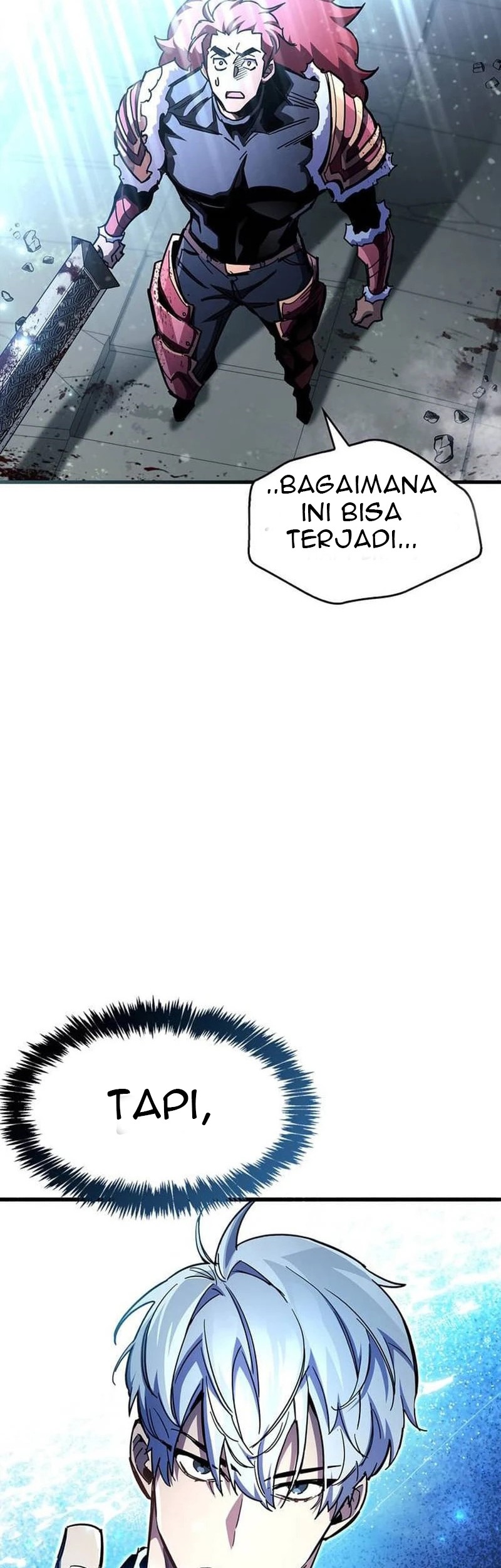 Chapter 45 - halaman 31