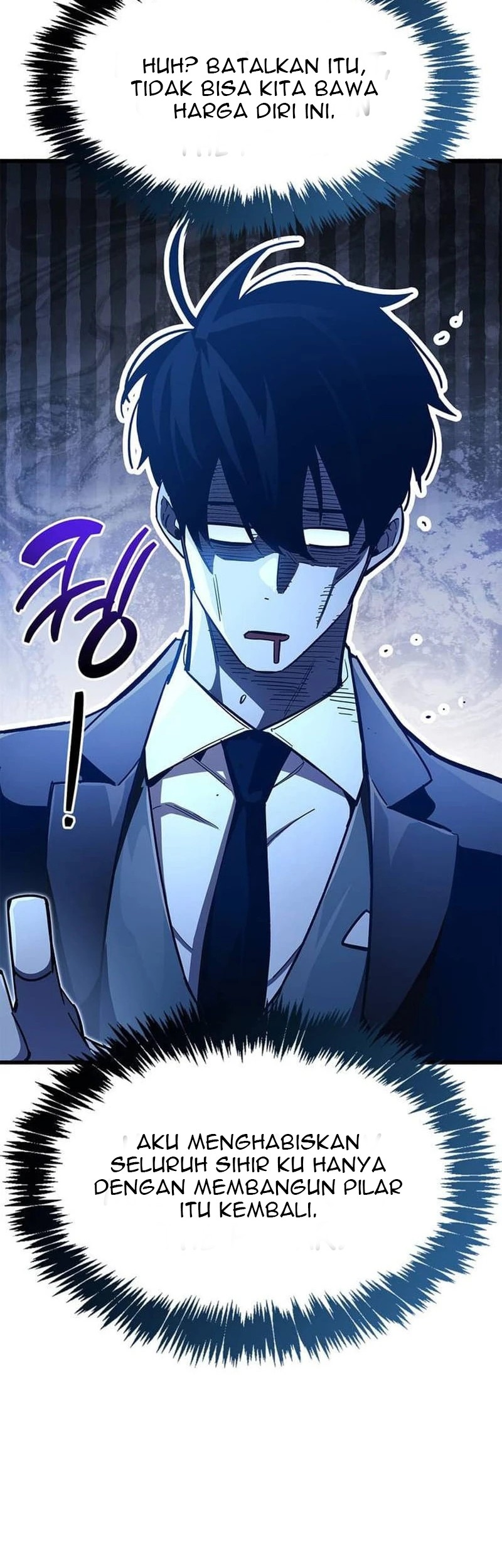 Chapter 45 - halaman 39