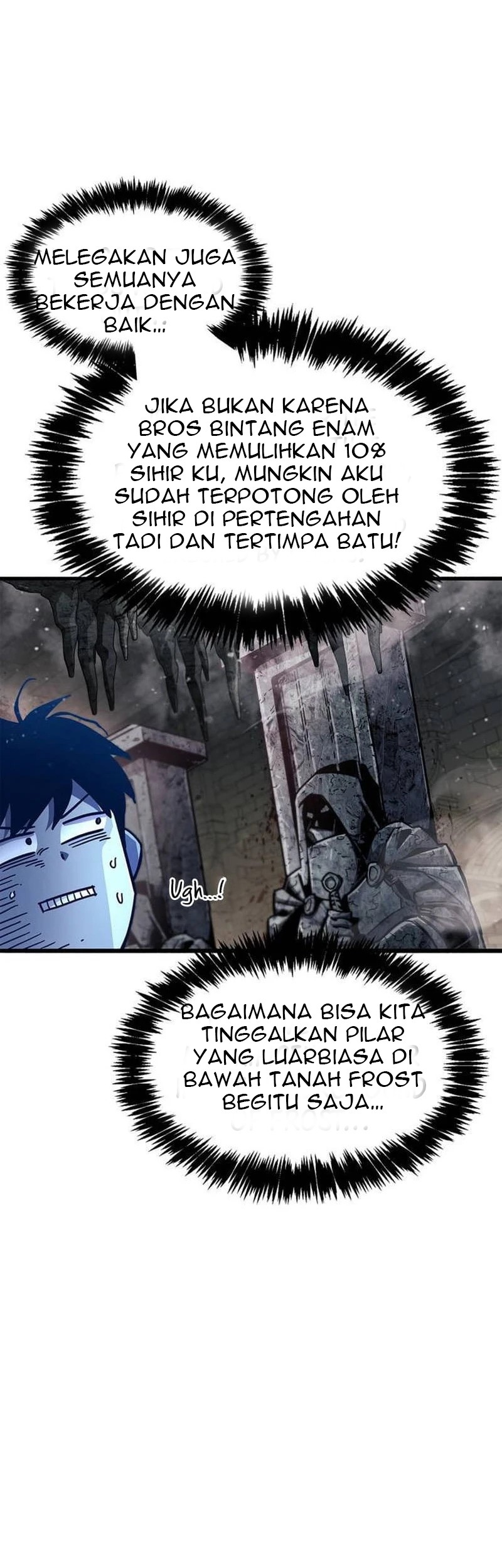 Chapter 45 - halaman 40