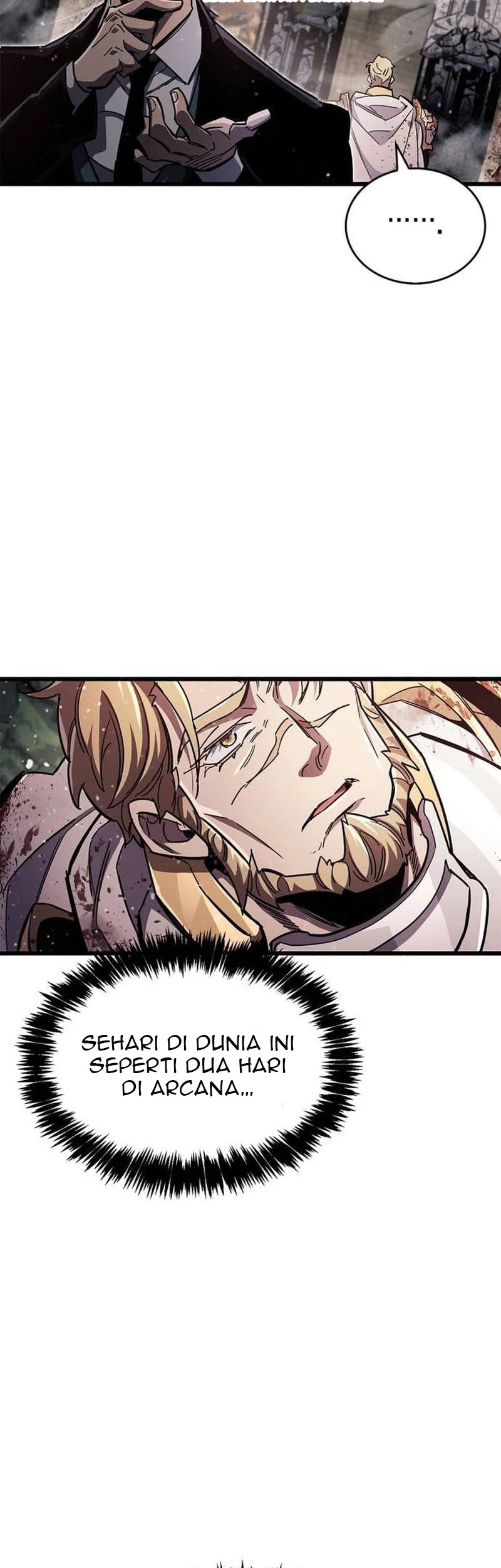 Chapter 45 - halaman 44
