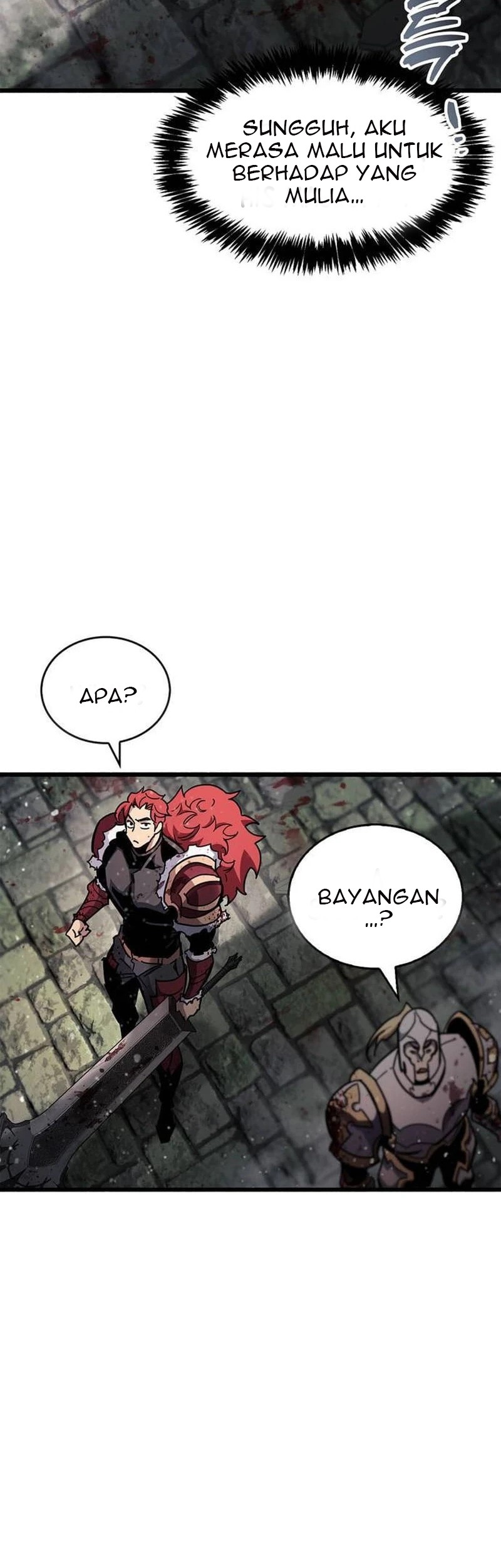 Chapter 45 - halaman 46