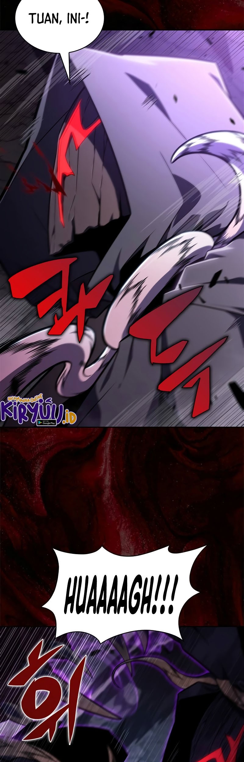 Chapter 144 - halaman 53