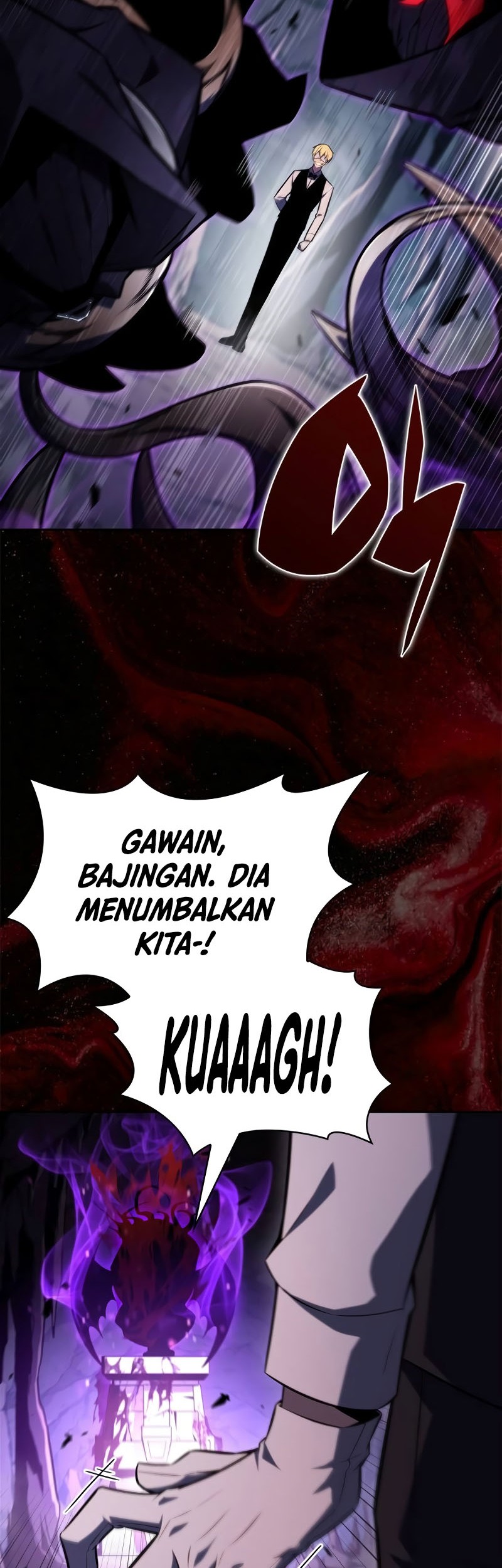 Chapter 144 - halaman 54
