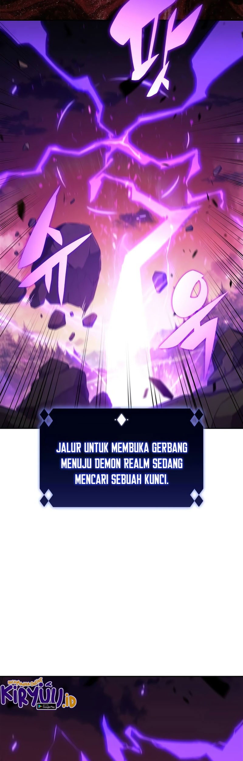 Chapter 144 - halaman 58