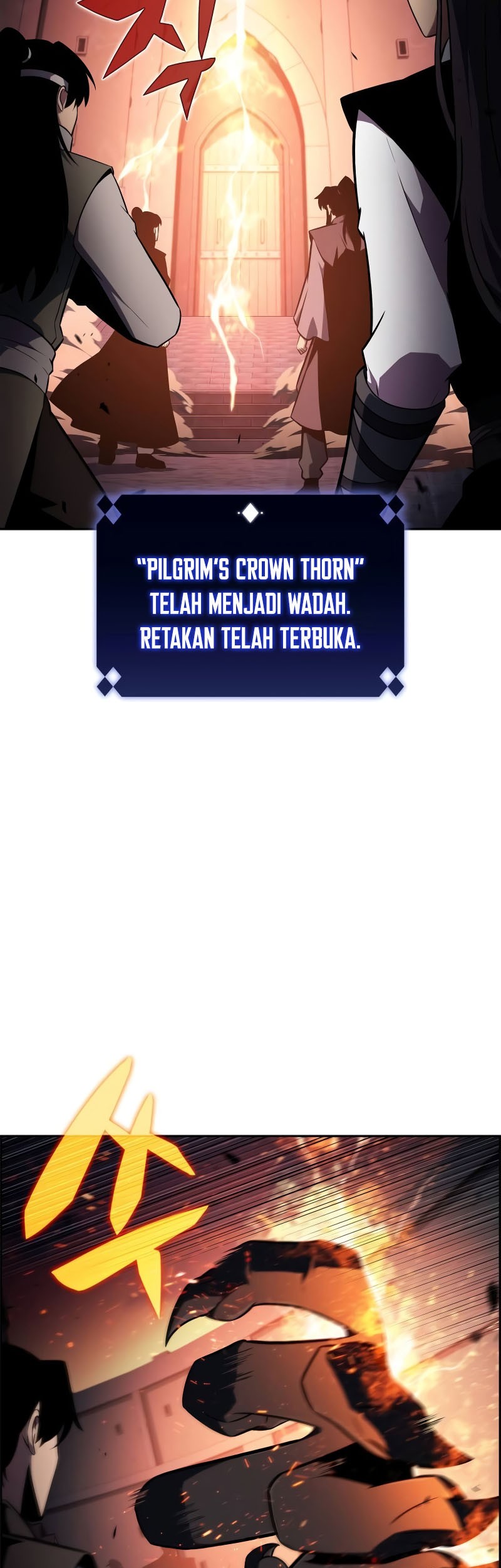 Chapter 144 - halaman 64