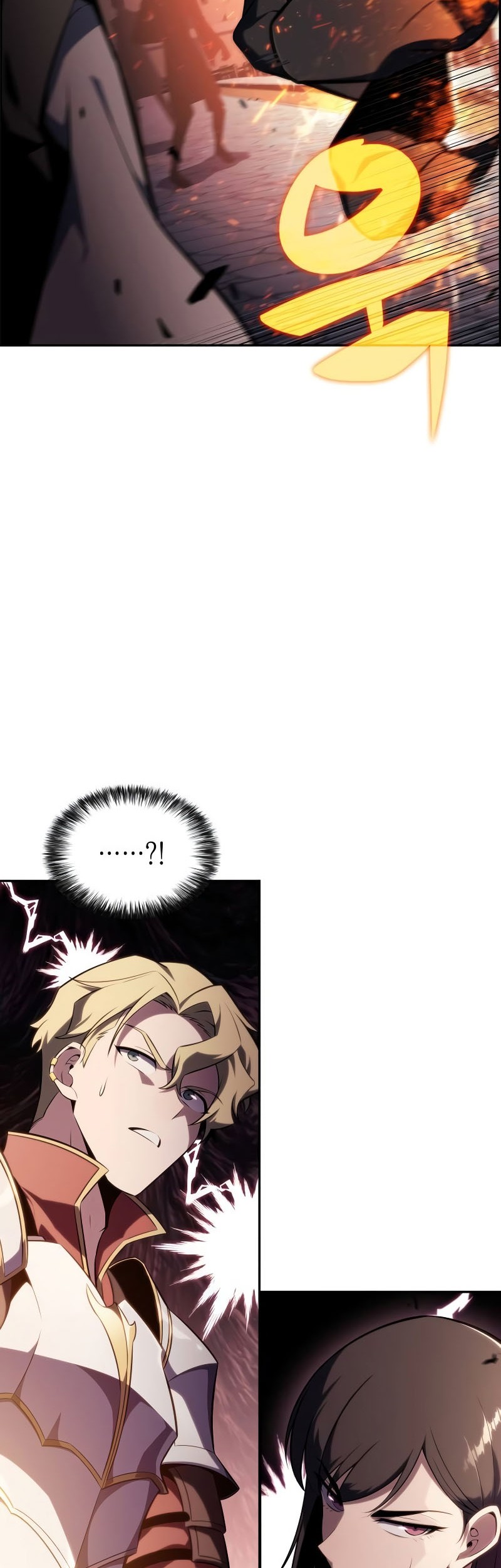 Chapter 144 - halaman 65