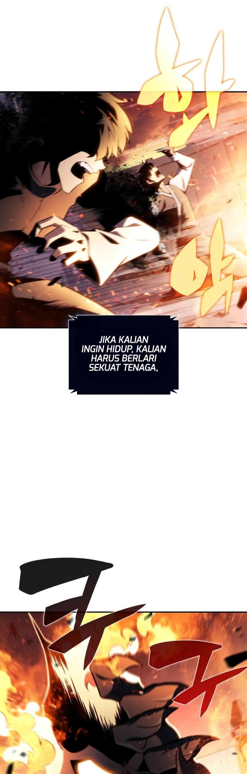 Chapter 144 - halaman 68