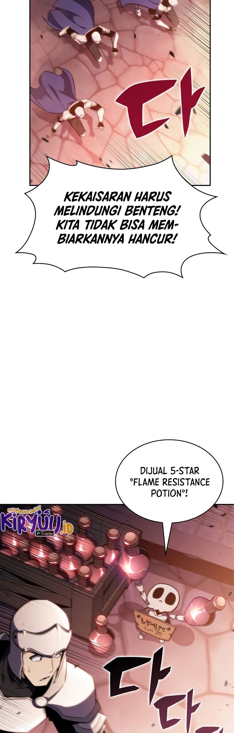 Chapter 144 - halaman 71