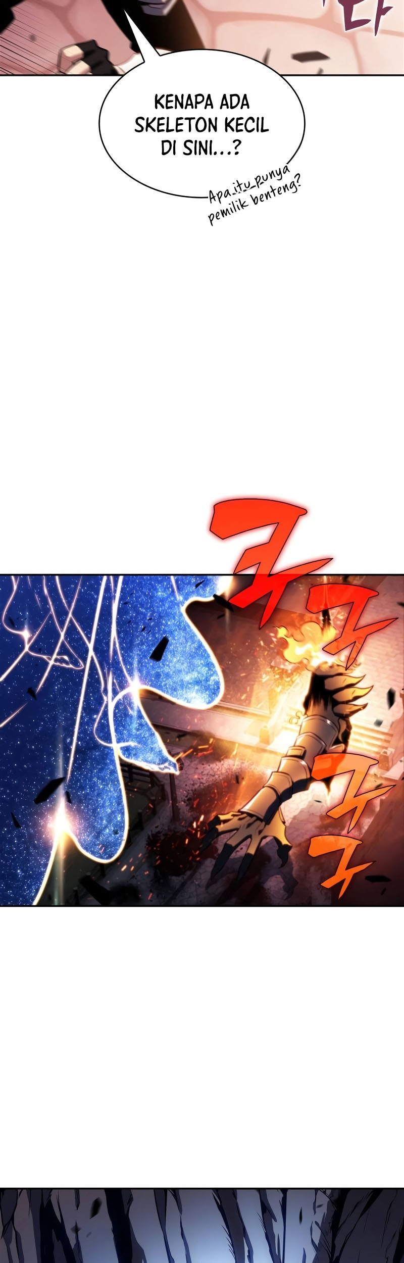 Chapter 144 - halaman 72