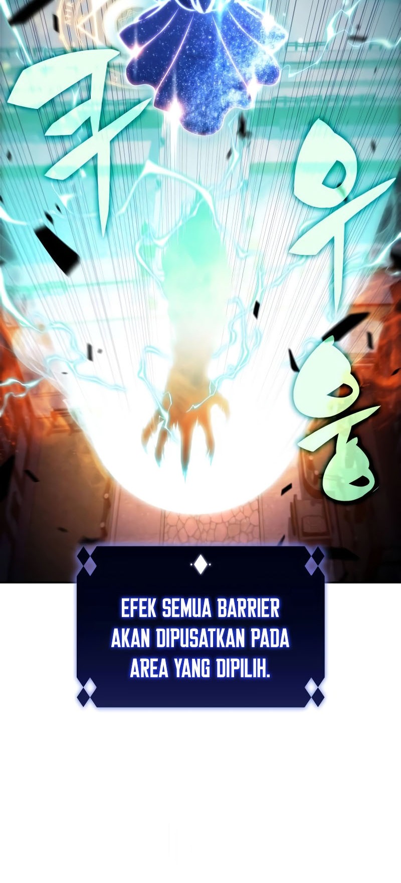 Chapter 144 - halaman 77
