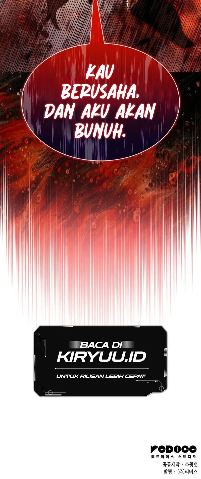 Chapter 144 - halaman 81