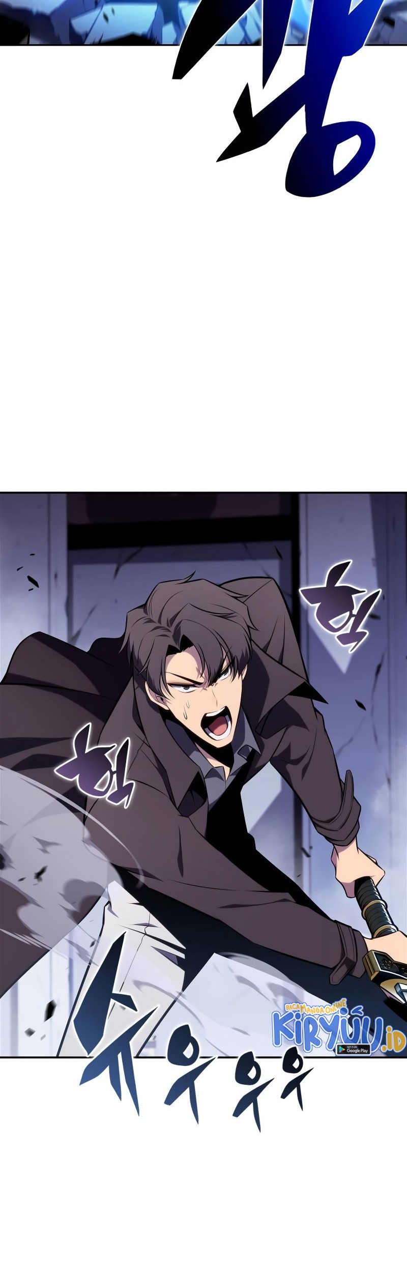 Chapter 144 - halaman 6