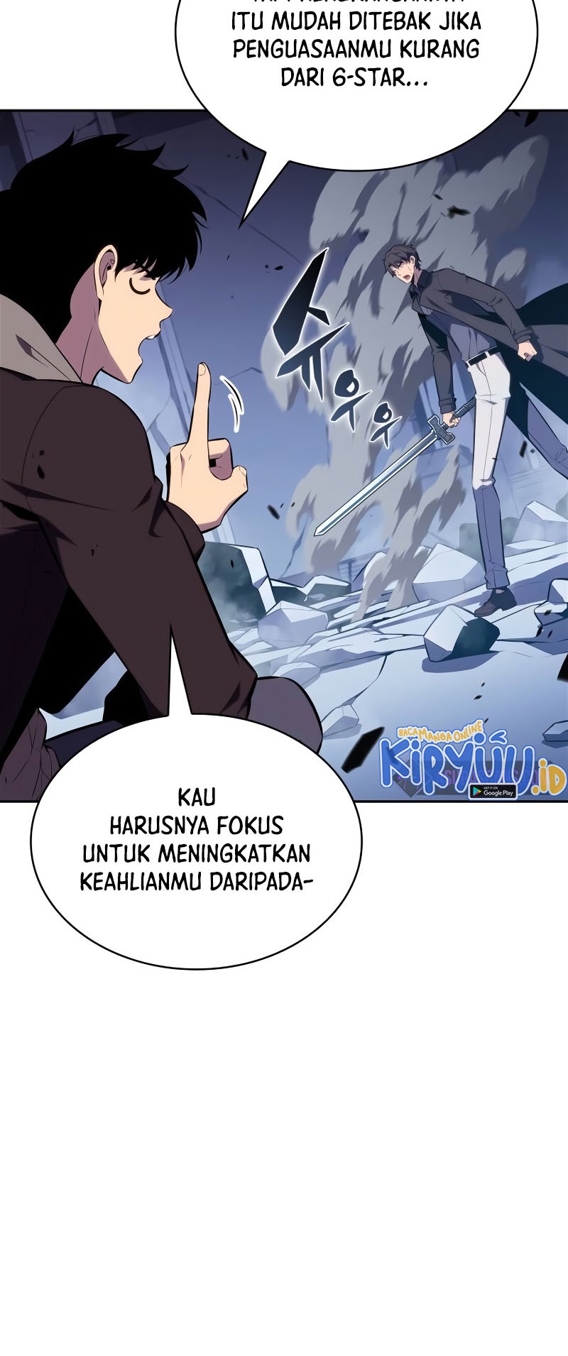 Chapter 144 - halaman 8