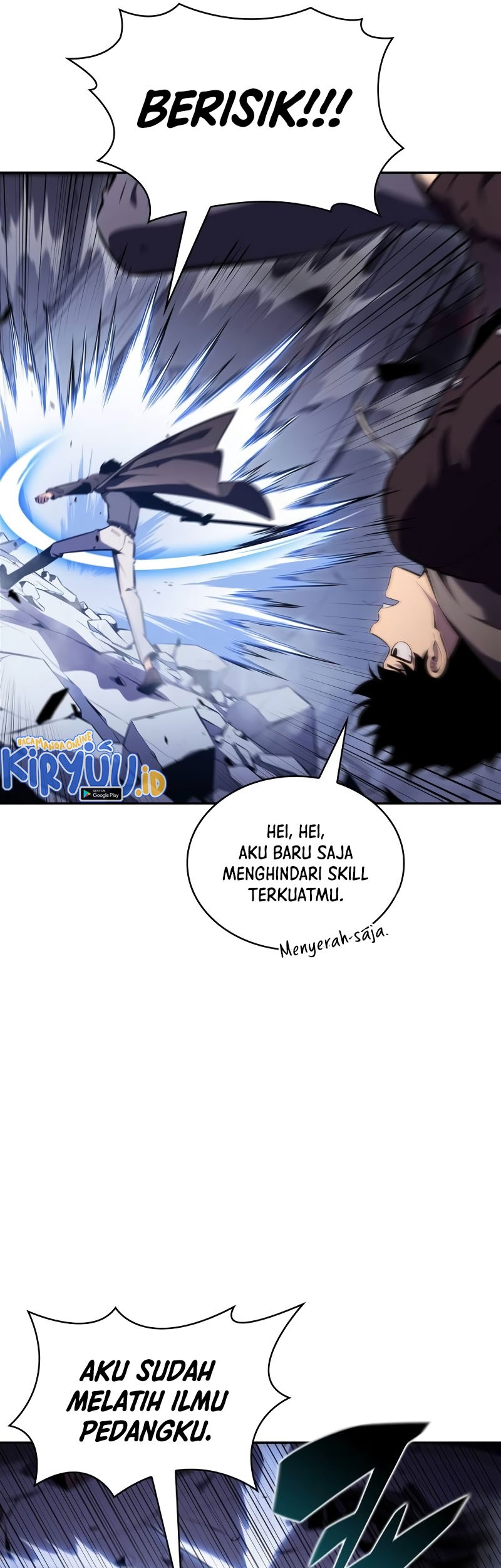 Chapter 144 - halaman 9