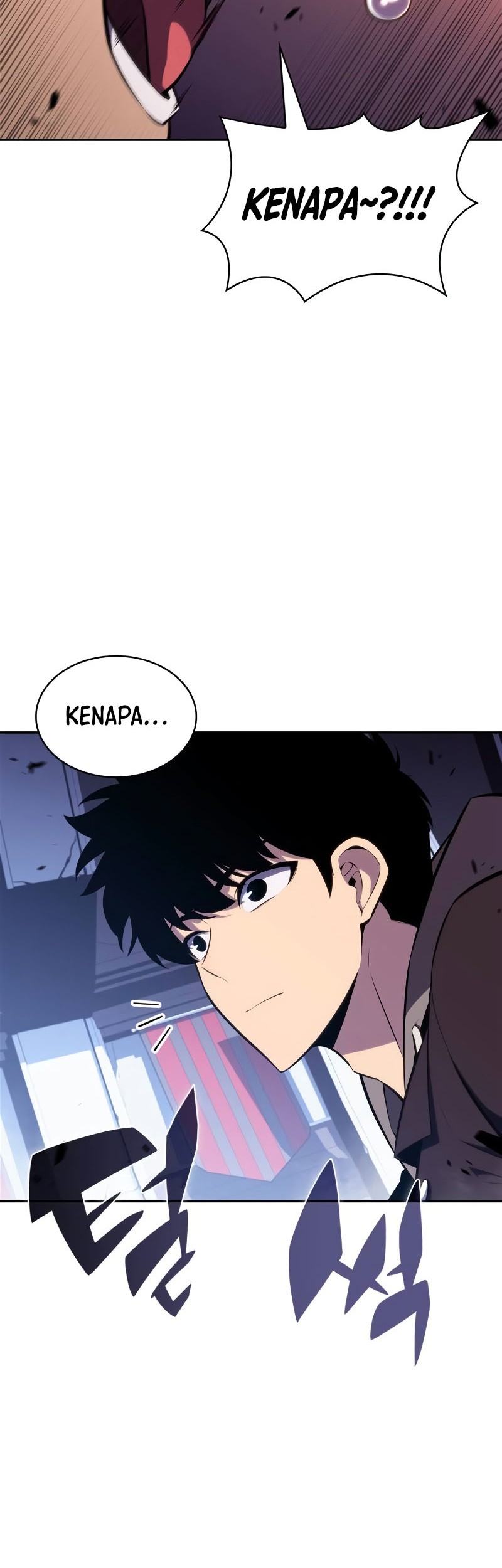 Chapter 144 - halaman 12