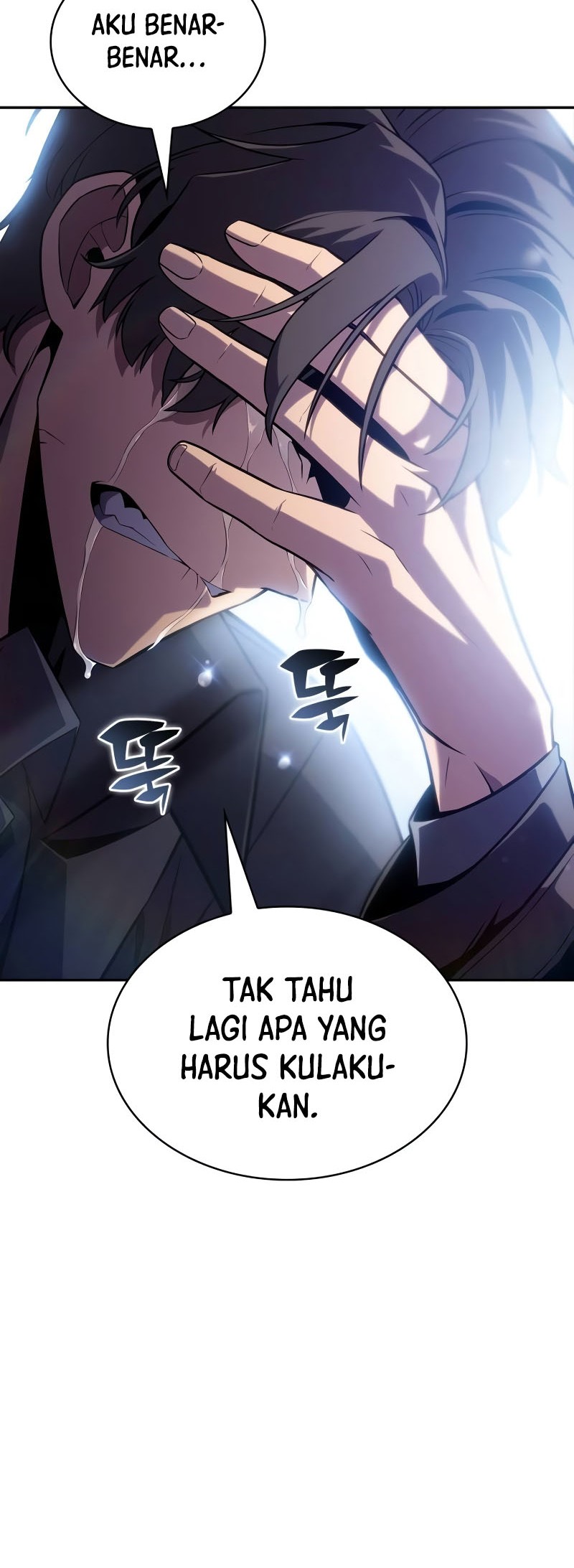 Chapter 144 - halaman 14