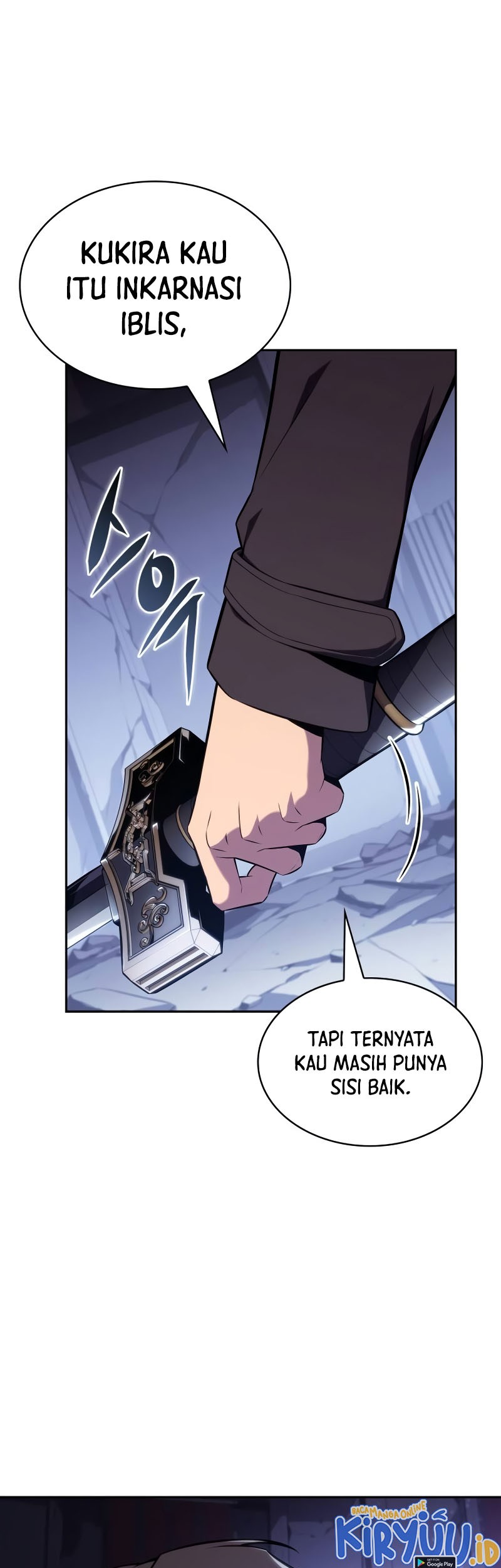 Chapter 144 - halaman 29