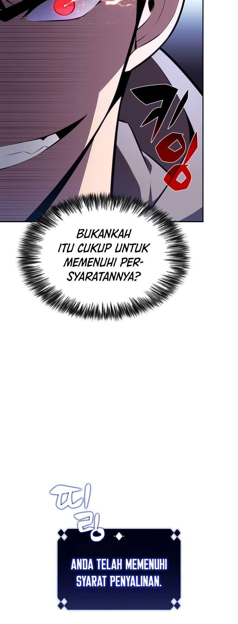 Chapter 144 - halaman 32