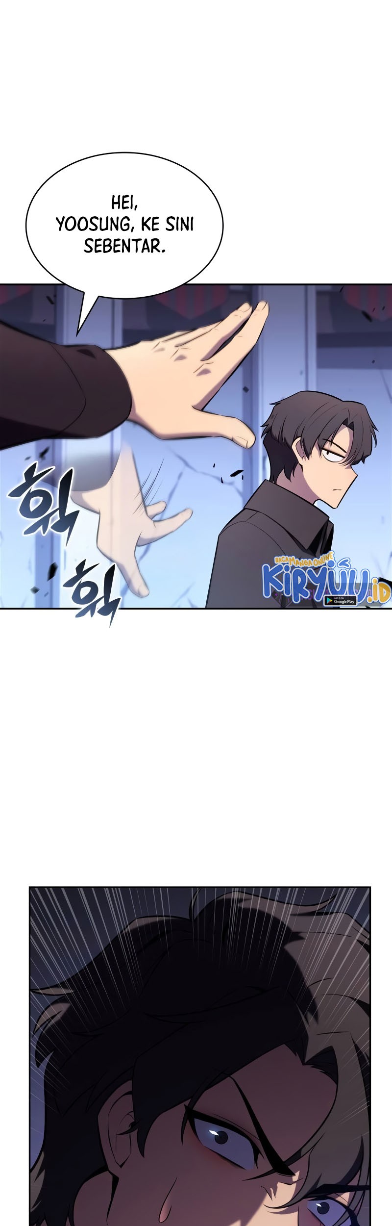 Chapter 144 - halaman 35