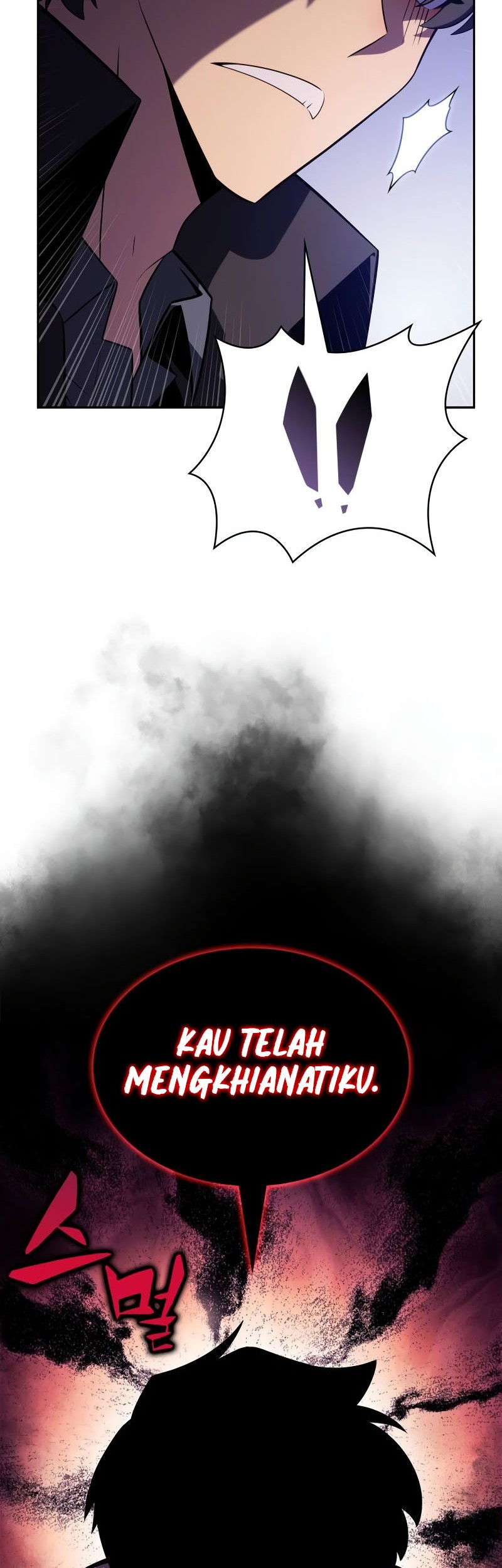 Chapter 144 - halaman 36