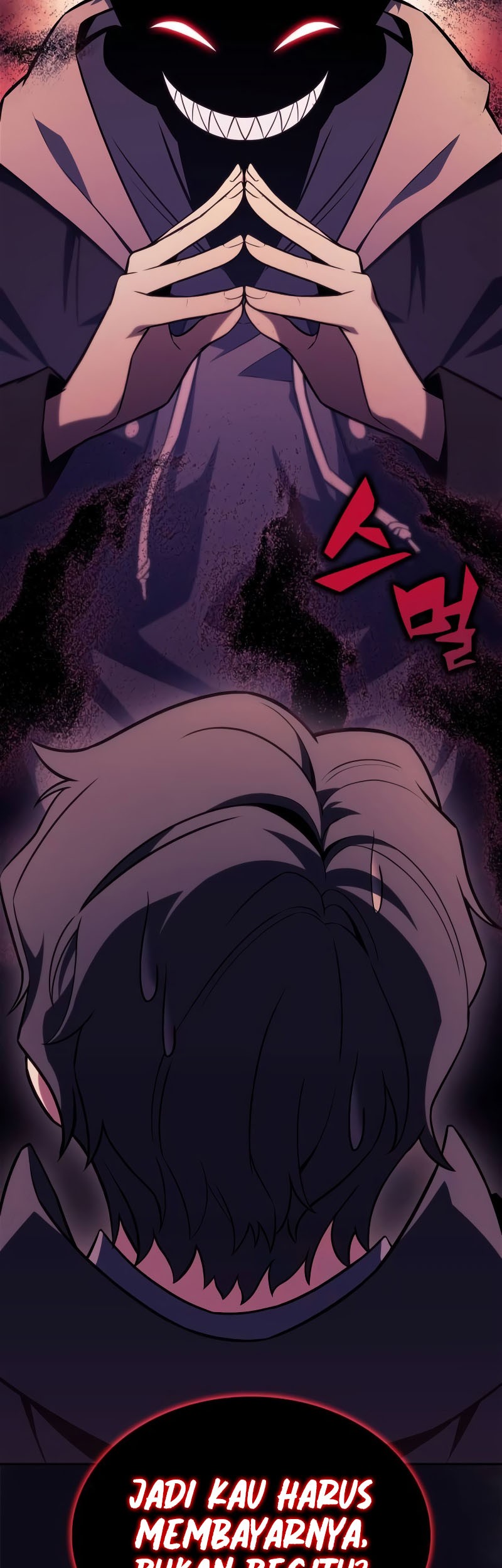 Chapter 144 - halaman 37