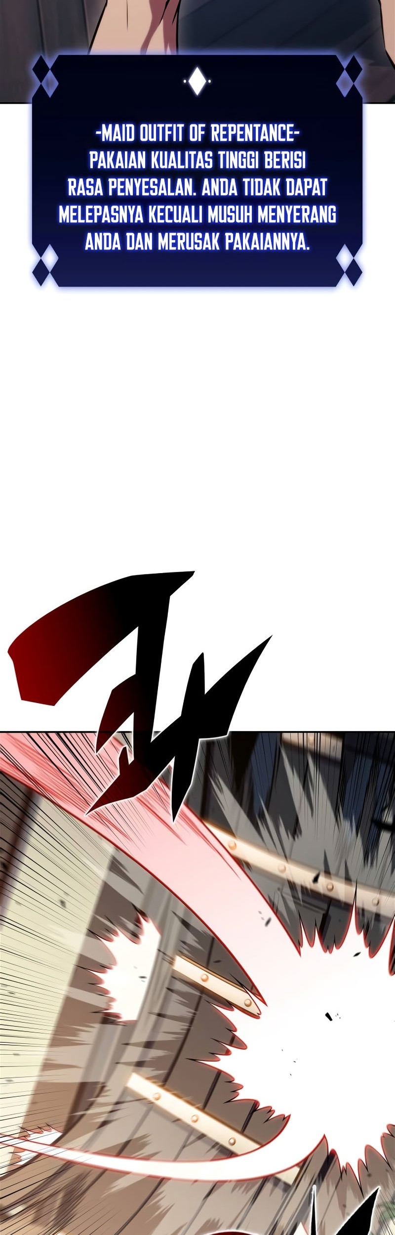 Chapter 144 - halaman 42