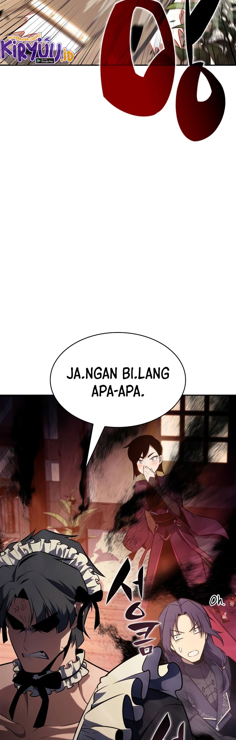 Chapter 144 - halaman 43