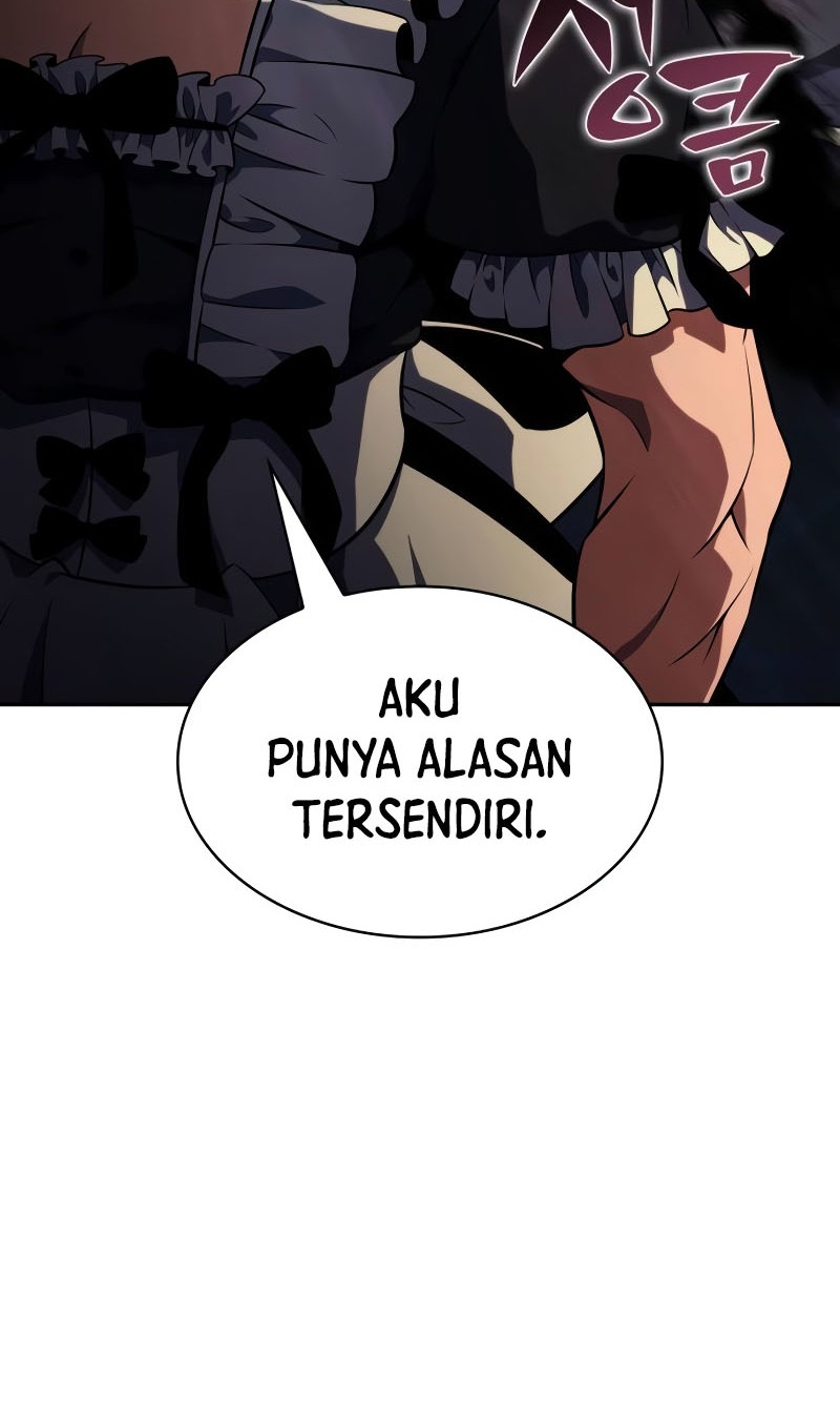 Chapter 144 - halaman 44