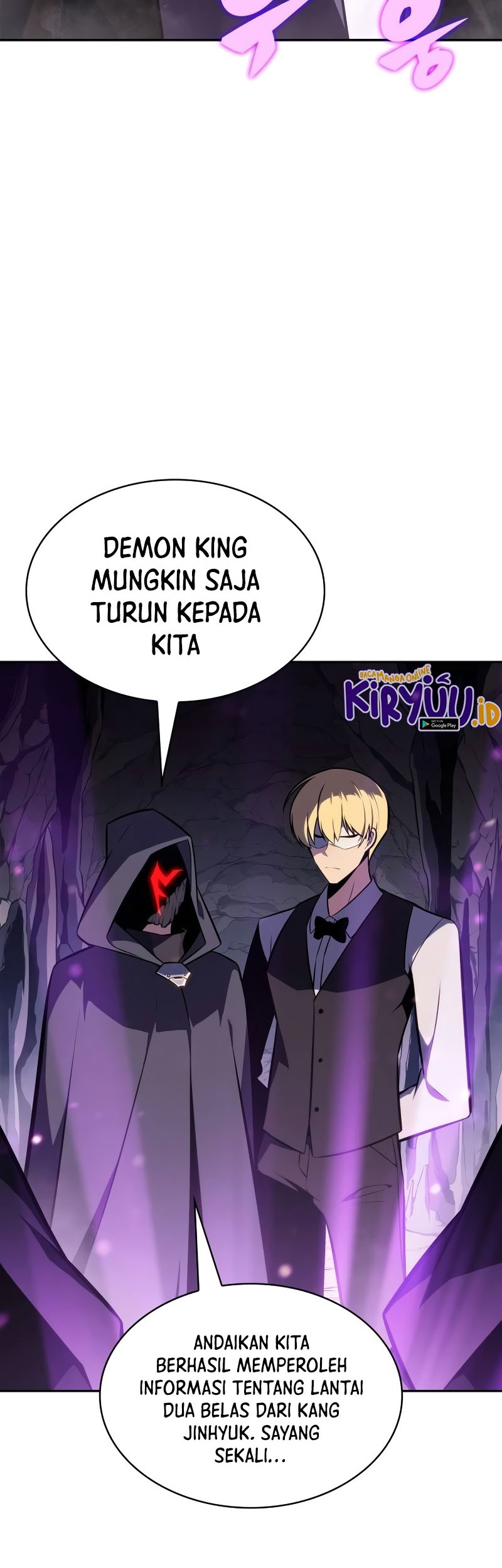 Chapter 144 - halaman 48