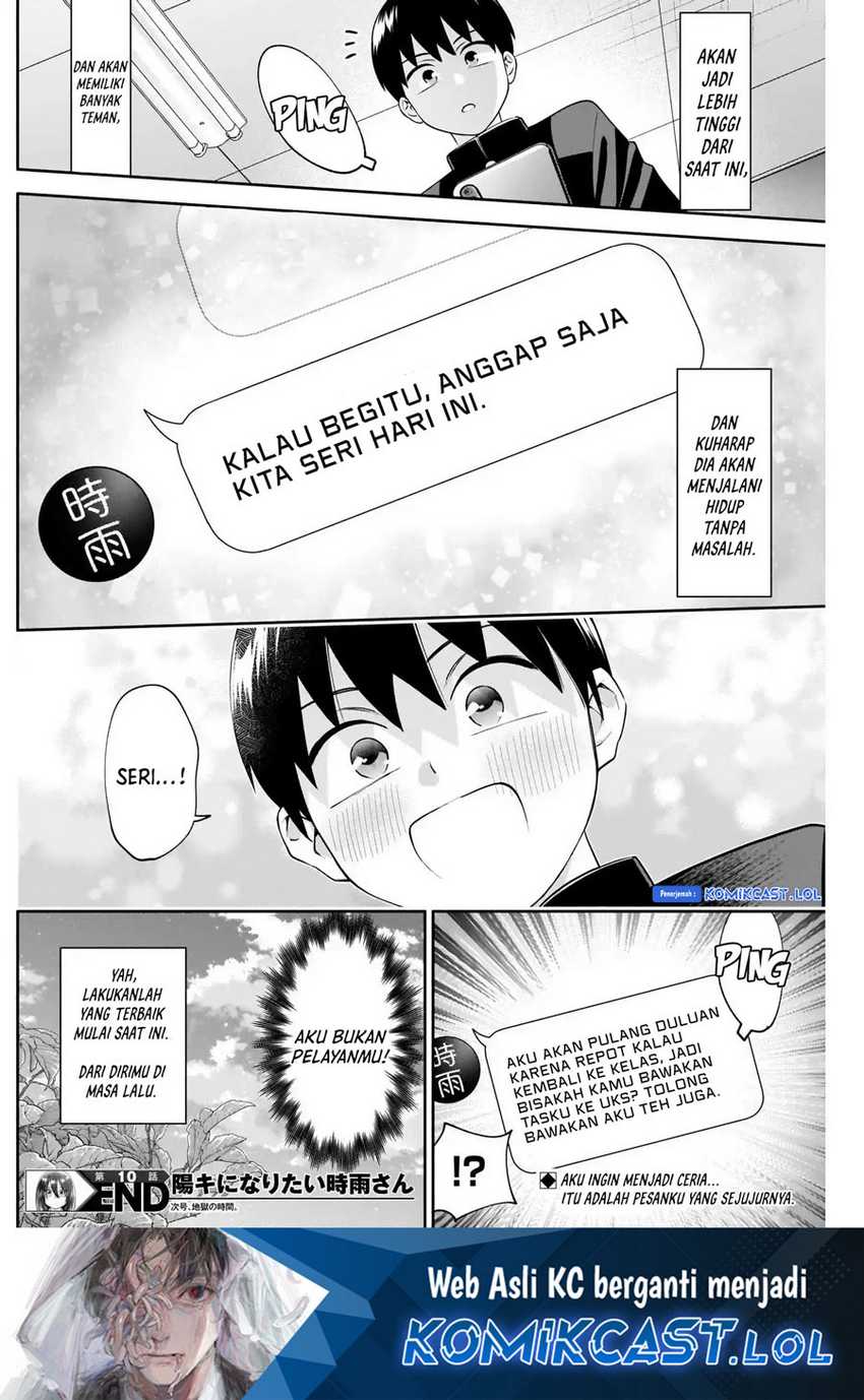 Chapter 10 - halaman 16