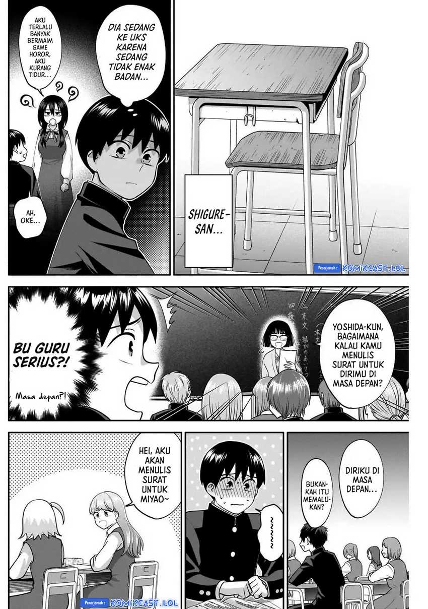 Chapter 10 - halaman 4