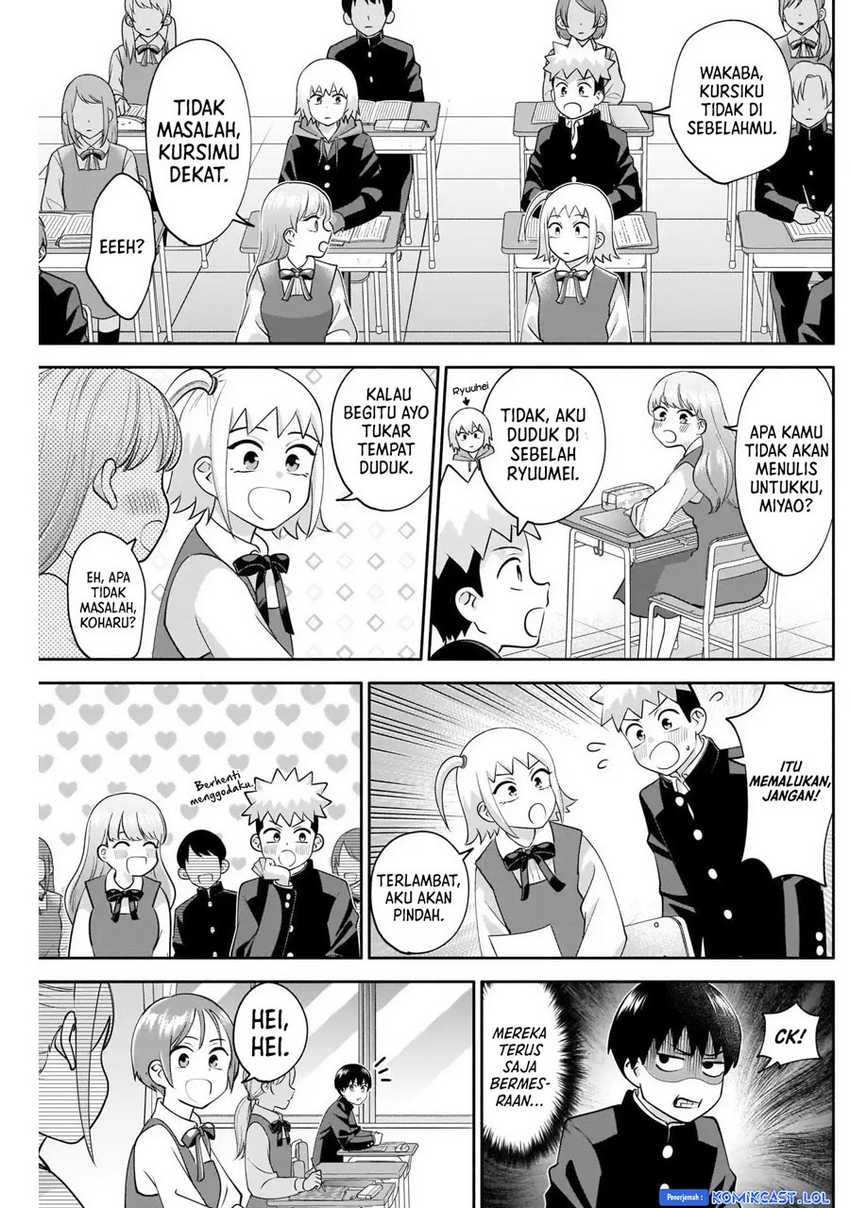 Chapter 10 - halaman 5