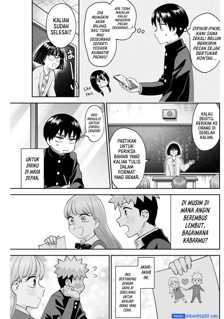 Chapter 10 - halaman 9