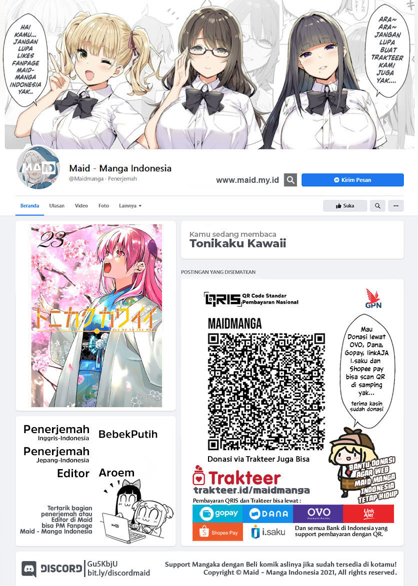 Chapter 186 - halaman 3